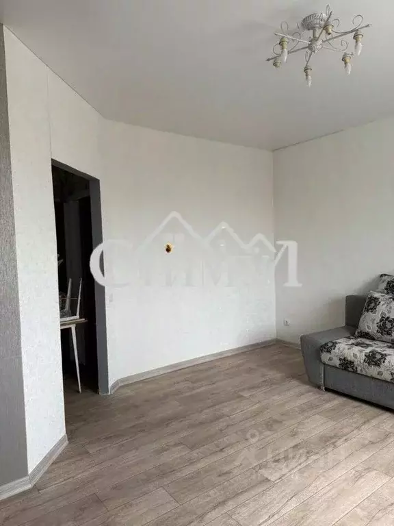 Студия Хакасия, Абакан просп. Дружбы Народов, 41А (33.0 м) - Фото 2