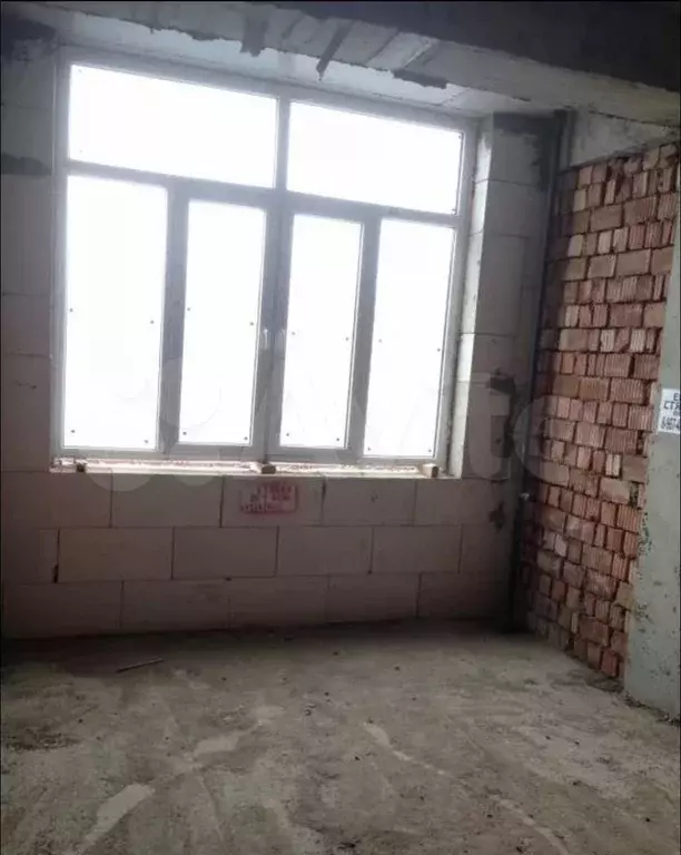 1-к. квартира, 49 м, 6/10 эт. - Фото 0