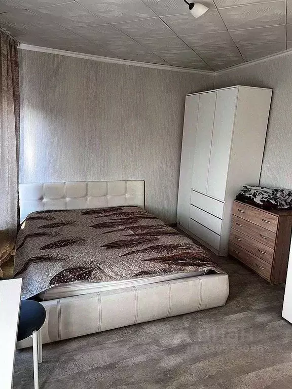 1-к кв. Московская область, Балашиха Щитниково кв-л, 43Д (40.0 м) - Фото 1
