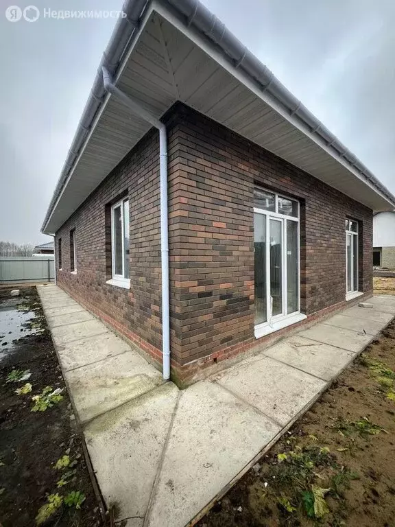 Дом в Московская область, городской округ Щёлково, квартал Загорянка ... - Фото 2