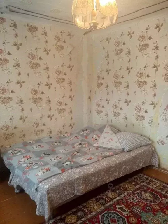 2-к кв. Башкортостан, Уфа просп. Октября, 128 (36.6 м) - Фото 2