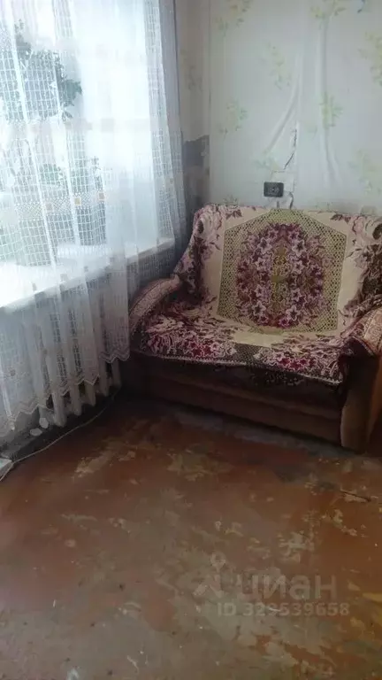 3-к кв. Удмуртия, Ижевск ул. Городок Машиностроителей, 107 (60.0 м) - Фото 2