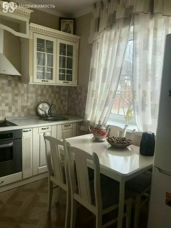 Дом в Неклиновский район, село Приморка (150 м) - Фото 0