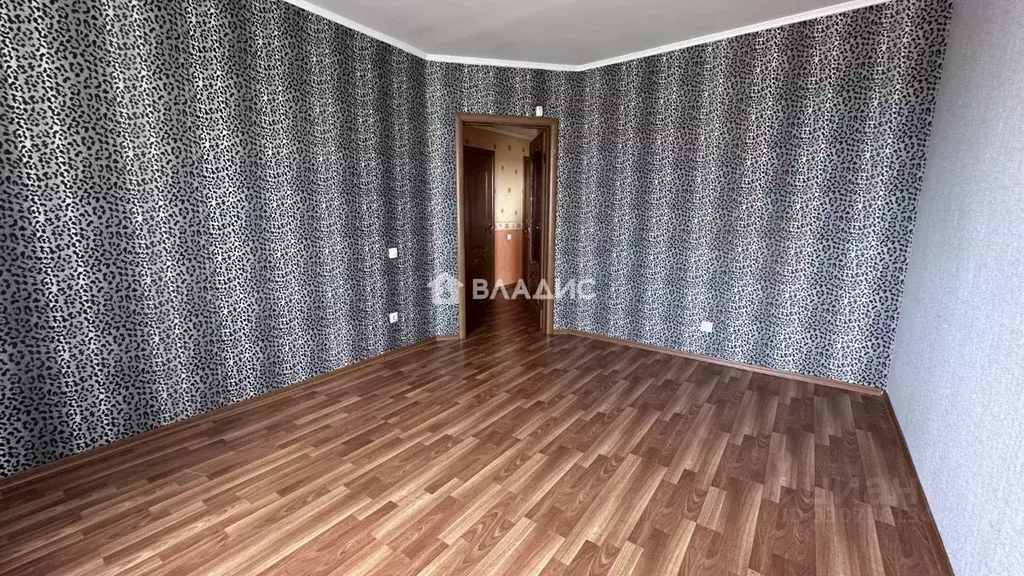 3-к кв. Белгородская область, Белгород ул. Плеханова, 8а (73.2 м) - Фото 2