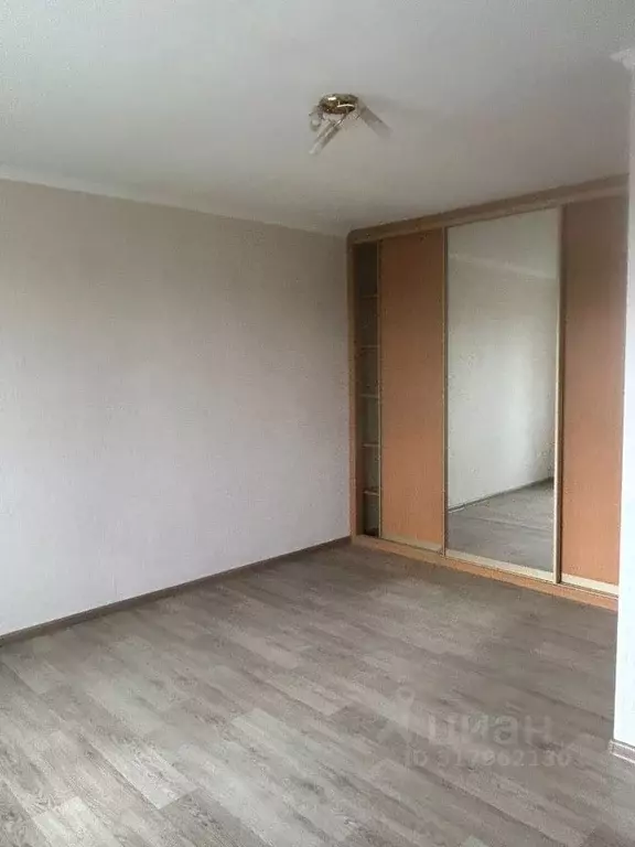 1-к кв. Омская область, Омск ул. 26-я Линия, 85/1 (32.0 м) - Фото 1