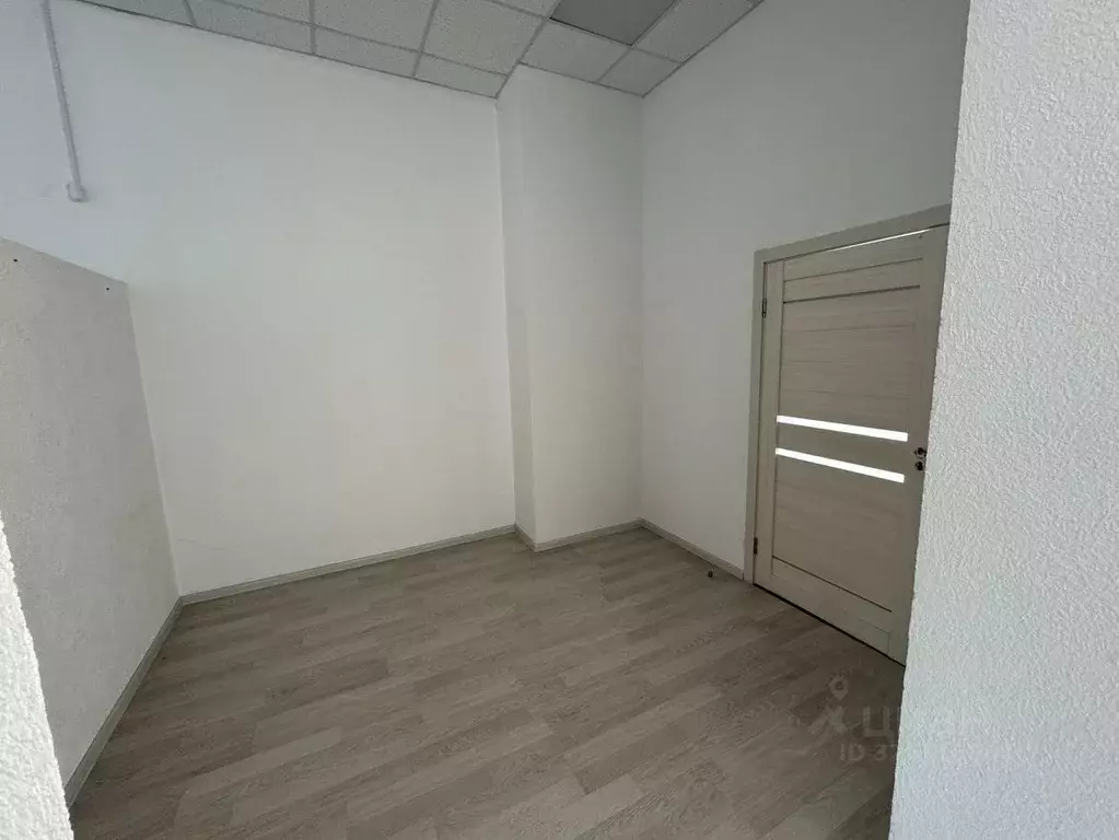 Помещение свободного назначения в Москва Малая Филевская ул., 22 (156 ... - Фото 2