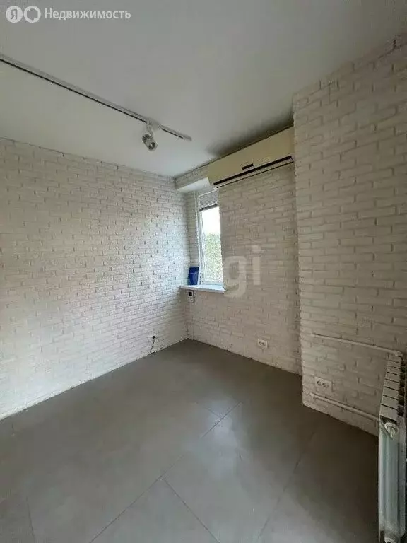 Офис (62.8 м) - Фото 2