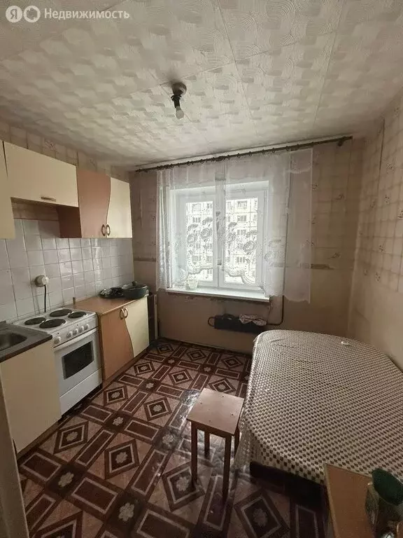2-комнатная квартира: Норильск, улица Маслова, 3А (50.1 м) - Фото 1