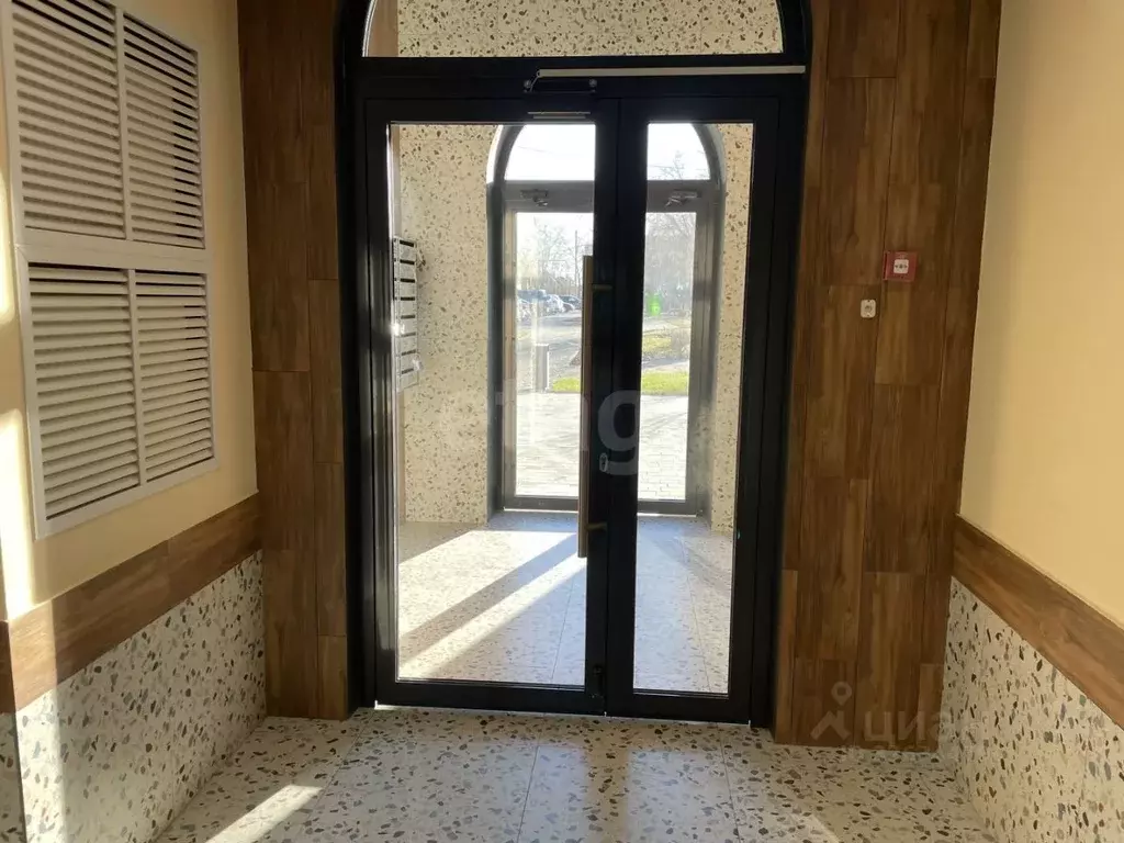 3-к кв. Челябинская область, Южноуральск ул. Куйбышева, 26 (75.1 м) - Фото 1