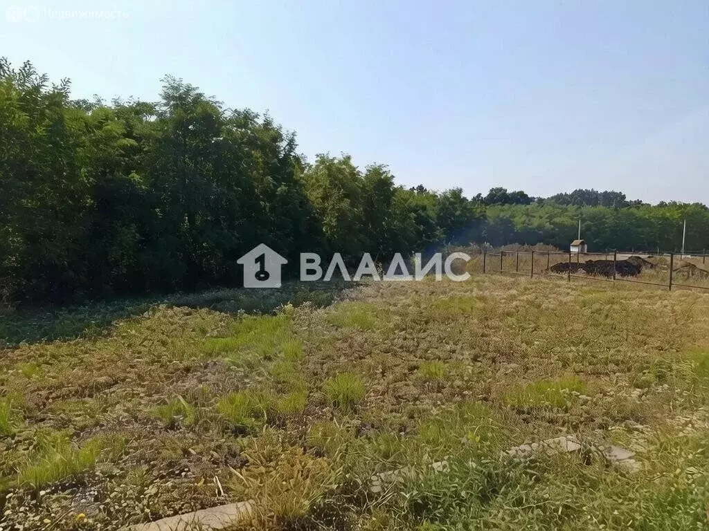 Дом в Строитель, коттеджный посёлок Крапивенский-3 (105 м) - Фото 2