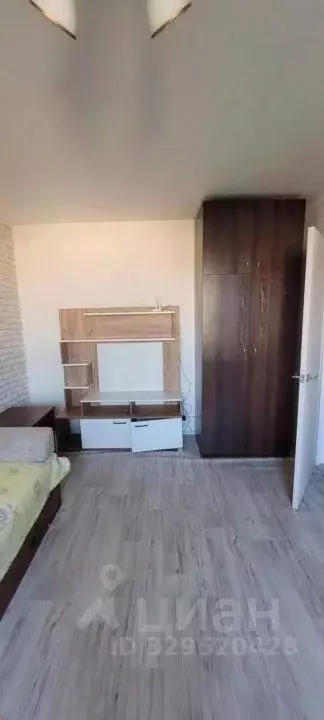 1-к кв. Калининградская область, Калининград ул. Олега Кошевого, 3 ... - Фото 2