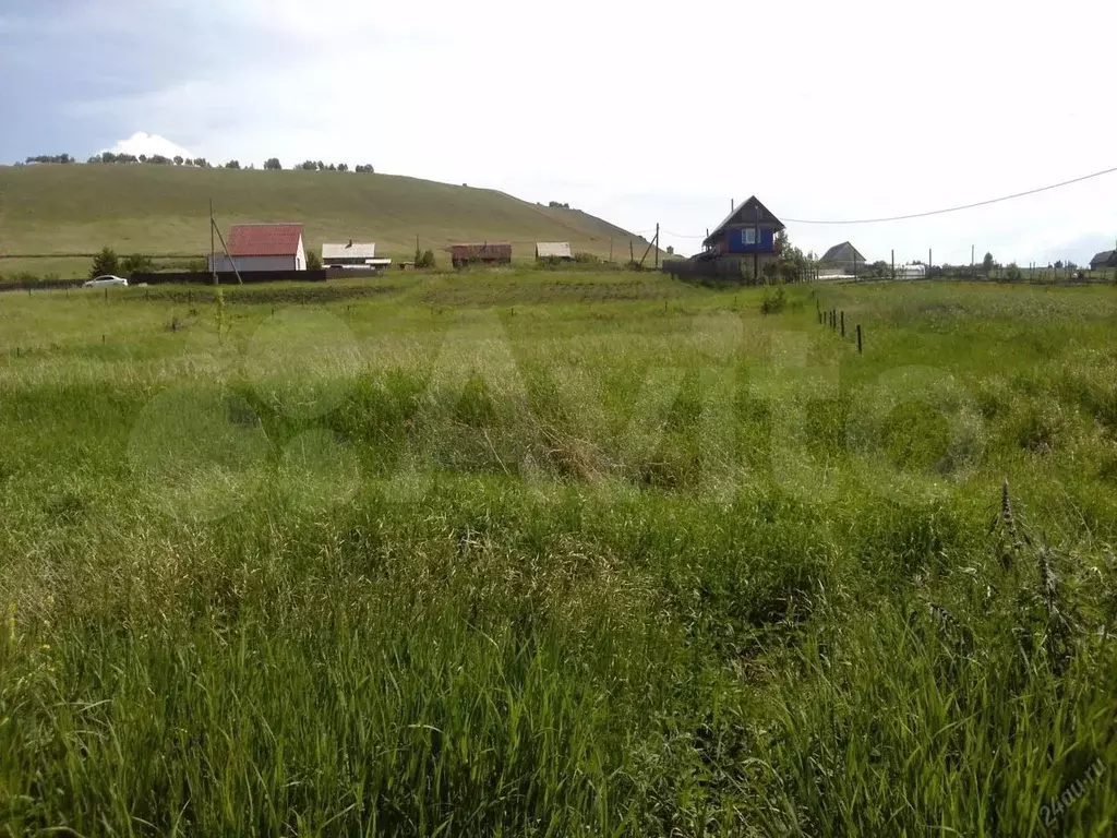 Купить Участок В Дрокино Красноярске Недорого