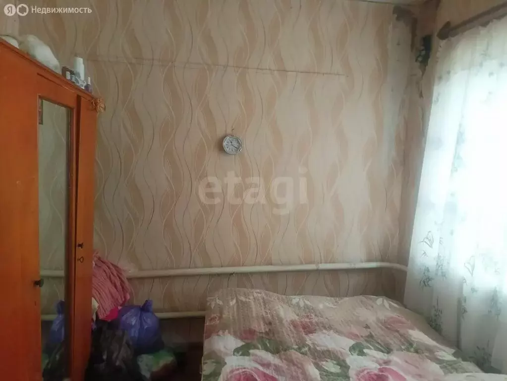 Дом в Энгельс, 2-й Студенческий проезд, 5А (56 м) - Фото 2