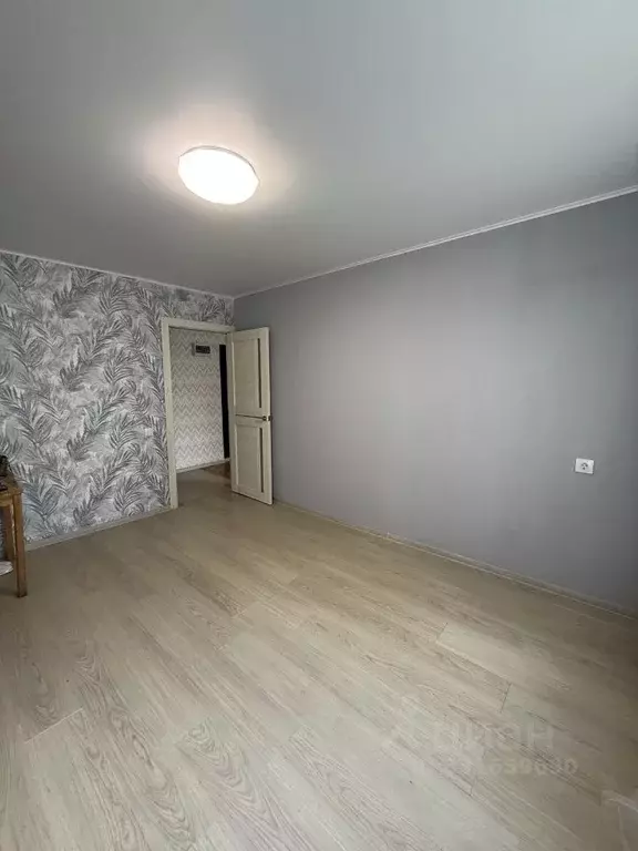2-к кв. Башкортостан, Уфа бул. Георгия Плеханова, 3 (49.0 м) - Фото 2