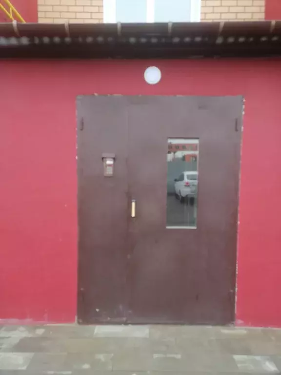 Продаётся 1-к квартира, 41.1 м - Фото 1