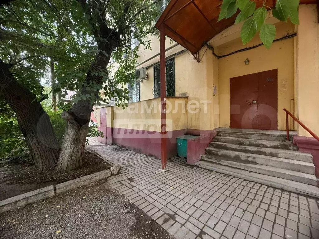 Продам помещение свободного назначения, 43.9 м - Фото 1