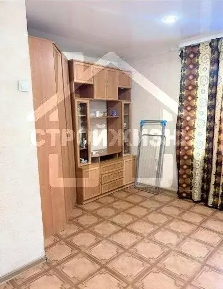 1-к кв. Свердловская область, Екатеринбург ул. Сортировочная, 10 (30.8 ... - Фото 1