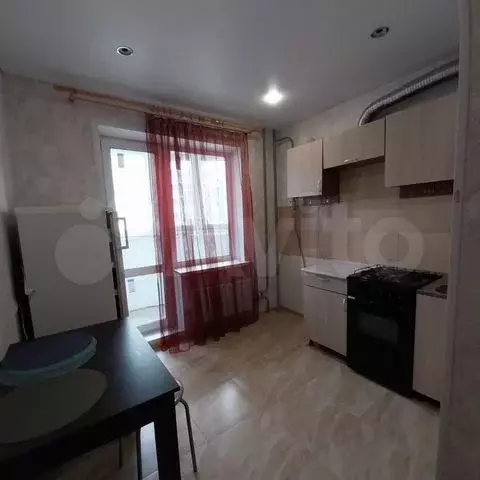 1-к. квартира, 35 м, 2/10 эт. - Фото 0