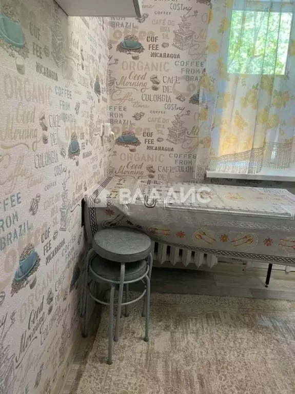 1-к кв. Калужская область, Белоусово Жуковский район, ул. Гурьянова, ... - Фото 2