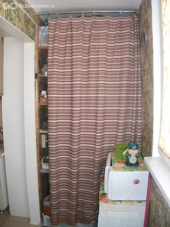 1-комнатная квартира: Анапа, улица Ленина, 131 (35 м) - Фото 1