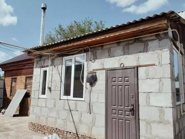Дом 62 м на участке 5 сот. - Фото 0