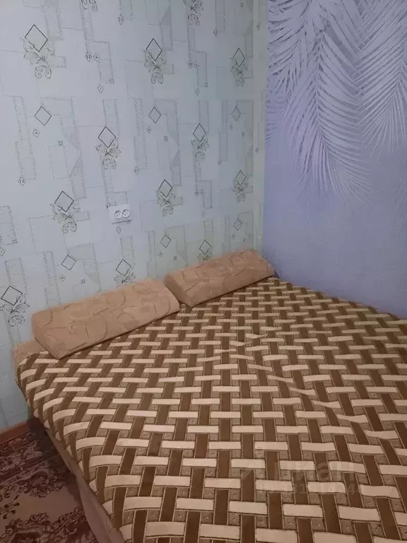 2-к кв. Липецкая область, Елец Новолипецкая ул., 9 (39.0 м) - Фото 2