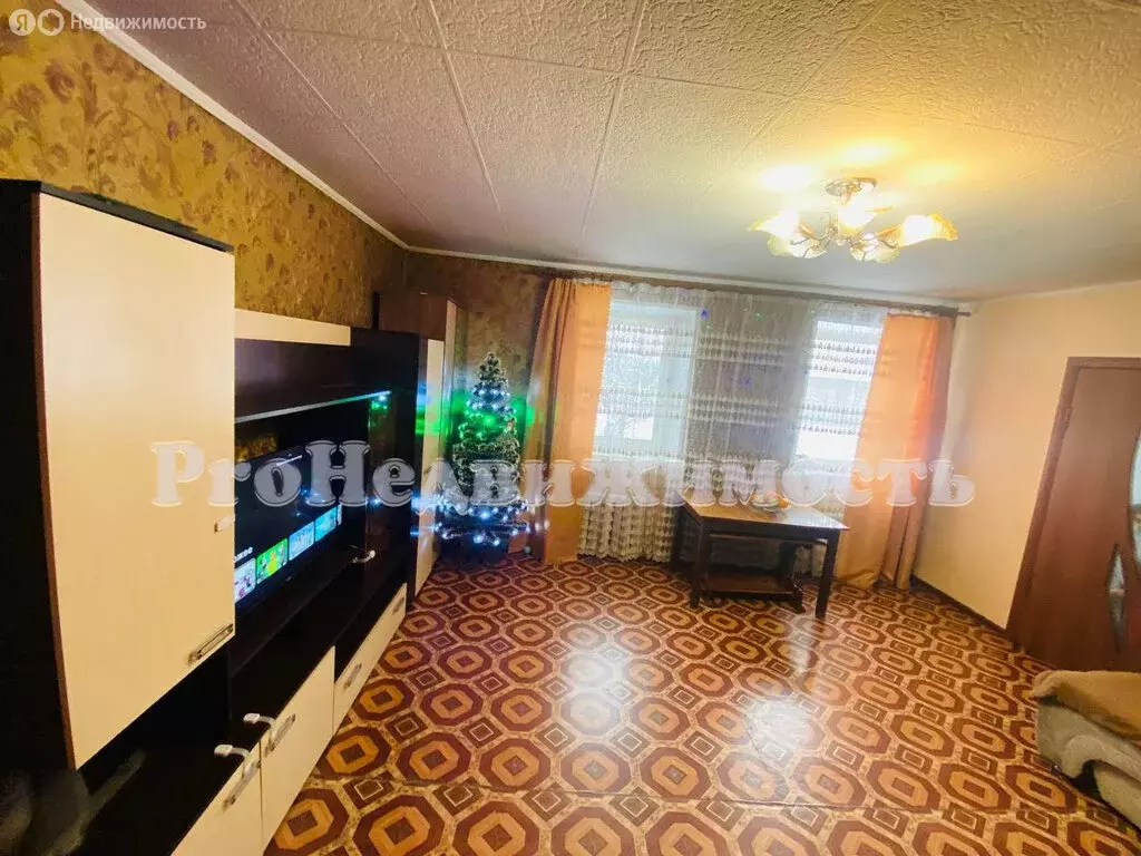 Дом в Кызыл, улица Шевченко (52.7 м) - Фото 1