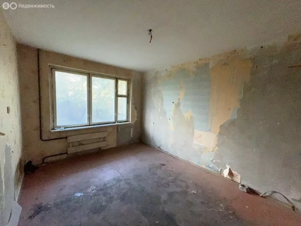 1-комнатная квартира: Белая Калитва, улица Машиностроителей, 58 (21.7 ... - Фото 1