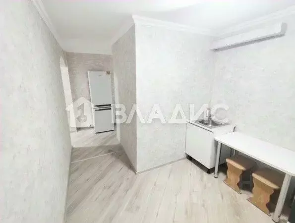 2-к кв. Калининградская область, Калининград ул. Подполковника ... - Фото 1