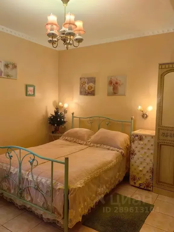 Дом в Краснодарский край, Сочи Завокзальный мкр, ул. Тоннельная, 5 (36 ... - Фото 1