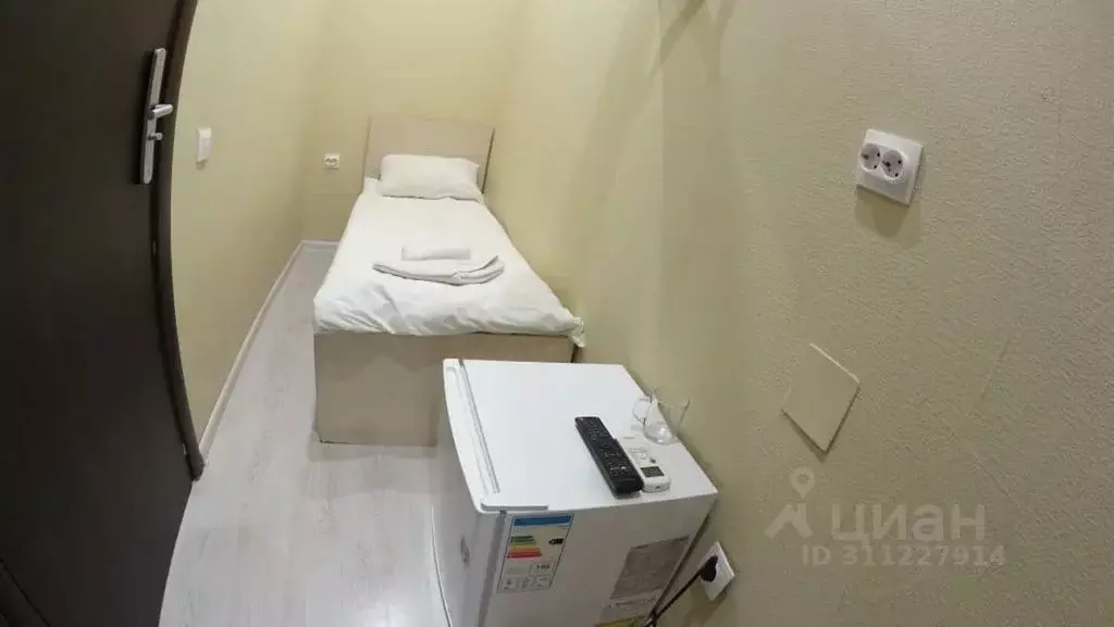 Комната Санкт-Петербург Литейный просп., 61 - Фото 2