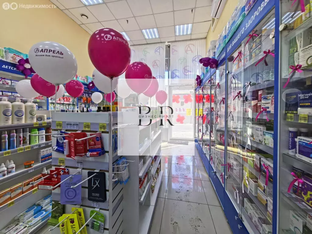 Офис (53 м) - Фото 2