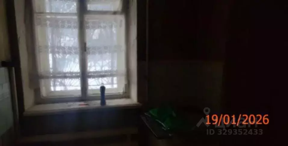 Помещение свободного назначения в Нижегородская область, Нижний ... - Фото 2
