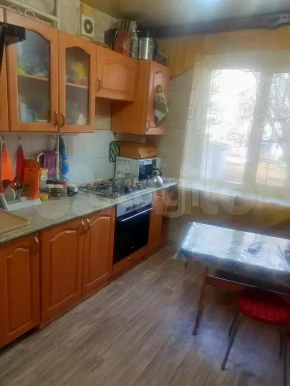 1-к. квартира, 37,4 м, 2/10 эт. - Фото 0
