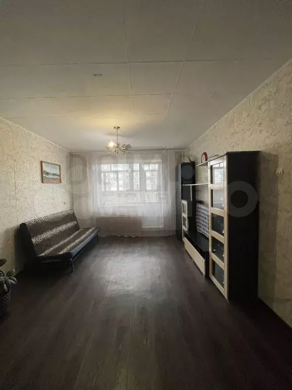 1-к. квартира, 35 м, 3/16 эт. - Фото 0