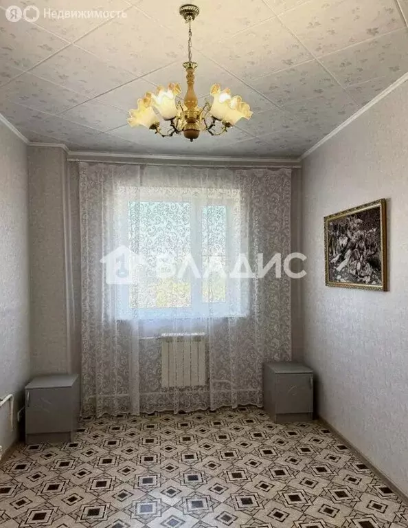 3-комнатная квартира: Одинцово, Молодёжная улица, 1А (65.5 м) - Фото 1