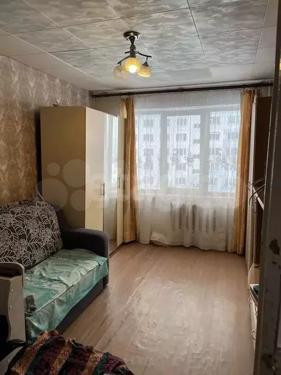 Квартира-студия, 22,5 м, 7/9 эт. - Фото 0