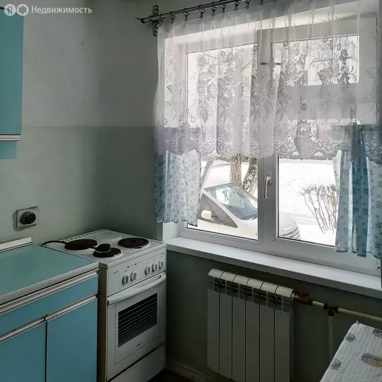 2-комнатная квартира: Новосибирск, улица Петухова, 66 (44.6 м) - Фото 0