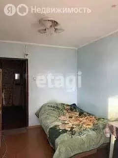 1к в 3-комнатной квартире (10.7 м) - Фото 1