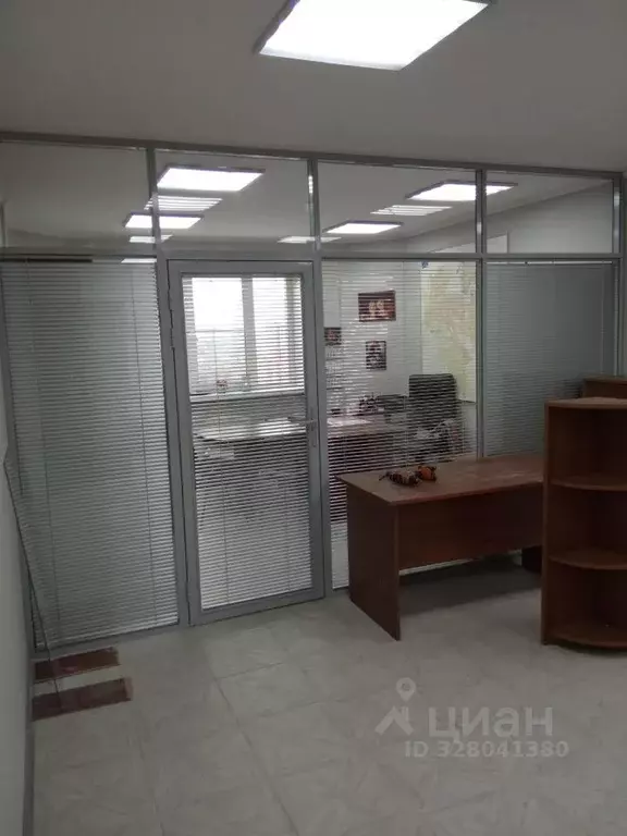 Помещение свободного назначения в Московская область, Люберцы Городок ... - Фото 2