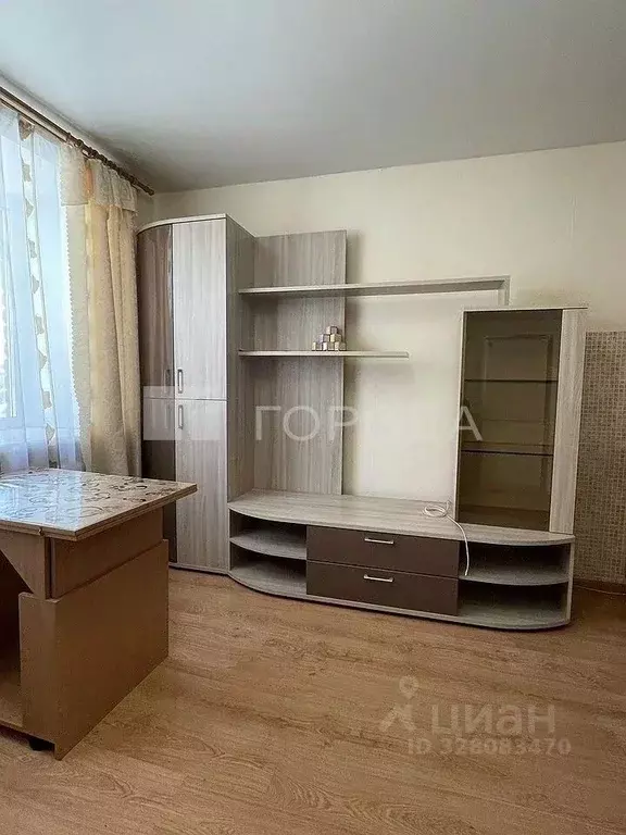 Студия Томская область, Томск тракт Иркутский, 78/2 (18.1 м) - Фото 1