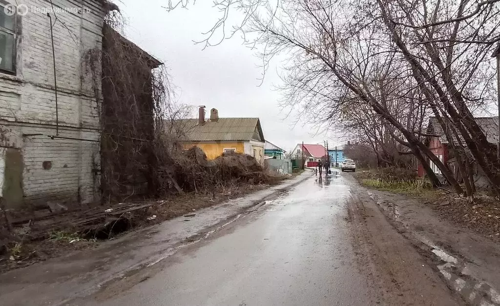 Помещение свободного назначения (98.2 м) - Фото 2
