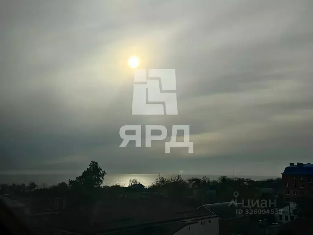 3-к кв. Ростовская область, Таганрог ул. Энгельса (114.0 м) - Фото 1