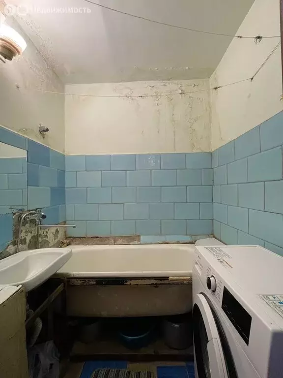 2-комнатная квартира: Оренбург, Салмышская улица, 31 (48 м) - Фото 1