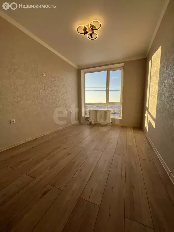 Дом в Михайловск, улица Василия Маргелова (76 м) - Фото 1