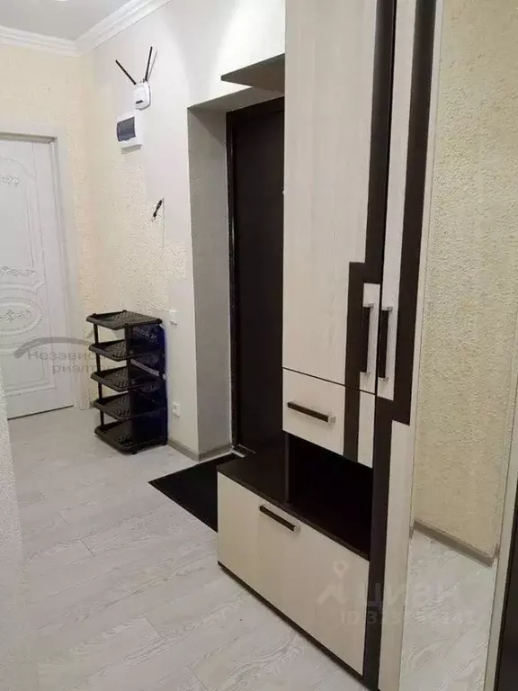 2-к кв. Калужская область, Козельск пер. Циолковского, 21 (49.4 м) - Фото 2