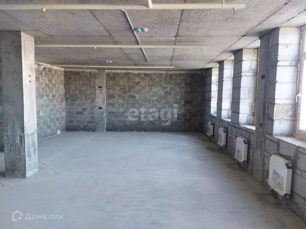 Продаётся 2-к квартира, 62 м - Фото 1