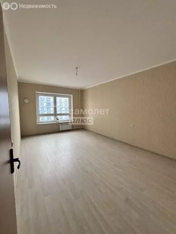 3-комнатная квартира: Москва, улица Маресьева, 10к2 (76.9 м) - Фото 2