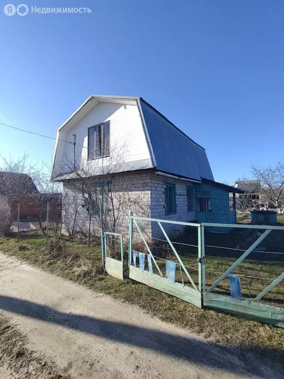 Дом в Дзержинск, Северное шоссе (45 м) - Фото 1