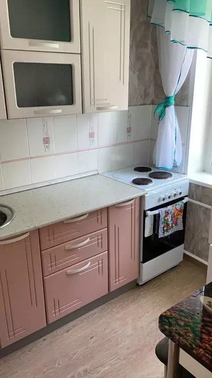 2-к кв. Красноярский край, Красноярск ул. Академика Вавилова, 54Б ... - Фото 0